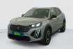 Peugeot 2008 Allure 100 s s bvm6