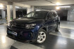 Citroën C5 Aircross Plus Aircross hybride 145 e-dcs6
