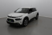 Citroën C4 Cactus Shine 1.5 bluehdi 120 eat6