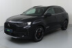 DS DS7 Crossback Performance Line + 1.5 bluehdi 130 eat8