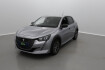 Peugeot e-208 Style 50 kwh - 136 ch