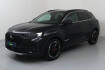 DS DS7 Crossback Performance Line + Puretech 180 eat8