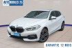 BMW Série 1 Business Serie 1 f40 116d 116 ch dkg7