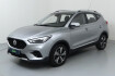 MG ZS Comfort 1.5 vti-tech 106 bvm5