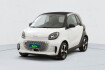Smart EQ fortwo Passion 18.5 kwh - 82ch