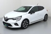 Renault Clio 6 Evolution 1.6 e-tech full hybrid 145