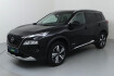 Nissan X-Trail Tekna E-power 204 ch
