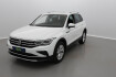 Volkswagen Tiguan  1.4 ehybrid 245 dsg6