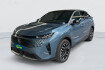 Peugeot 3008 GT Hybrid 145 e-dcs6