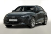 Audi A3 Berline S Line A3 sportback s line nav led acc