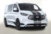 Ford Transit Custom Sport E-transit custom dciv 71kwh 218 sport l1