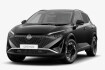 Nissan Qashqai Tekna 1.3 mild hibrid 158 cv xtronic