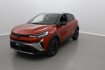 Renault Captur Esprit Alpine 1.6 e-tech full hybrid 145