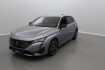 Peugeot 308 Allure Hybrid 145 e-dcs6
