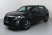 Peugeot 2008 Style Hybrid 145 e-dcs6