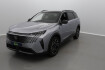 Peugeot 5008 GT Hybrid 145 e-dcs6