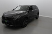 Peugeot 5008 GT Hybrid 145 e-dcs6