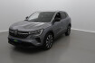Renault Austral Techno 1.2 e-tech full hybrid 200