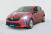 Renault Clio 6 Evolution E-tech full hybrid 145 ch gsr2