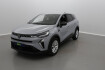 Renault Symbioz Evolution 1.6 e-tech full hybrid 145