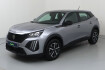 Peugeot 2008 Style 1.2 hybrid 145 e-dcs6