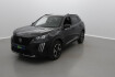 Peugeot 2008 Allure 1.2 puretech 130 eat8