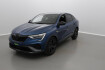 Renault Arkana  1.6 e-tech full hybrid 145