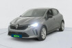 Renault Clio 6 Evolution Tce 90