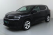 Citroën C5 Aircross Plus Hybride 136 e-dcs6