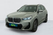 BMW X1 M Sport 2.0 sdrive 20d 163ch dkg7