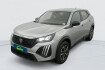 Peugeot 2008 Style 100 bvm6
