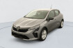 Renault Clio 6 Evolution 1.0 tce 90