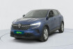 Renault Austral Evolution E-tech full hybrid 200 gsr2