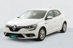 Renault Megane Business 1.5 bluedci 95 bvm5