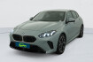 BMW Série 1 M Sport 120d 163 ch dkg7
