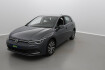 Volkswagen Golf 8 Style 1.4 hybrid 204 dsg6