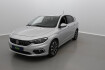 Fiat Tipo Berline Lounge 1.6 multijet 120 bvm6