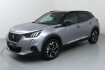 Peugeot e-2008 GT 50 kwh - 136ch