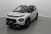 Citroën C3 Aircross Feel 1.2 puretech 110 bvm6