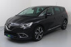 Renault Grand Scénic Intens 1.7 blue dci 120 edc6