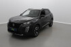 Peugeot 2008 Allure 1.2 puretech 130 eat8