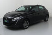 Peugeot e-208 Active Pack 50 kwh 136ch
