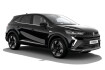 Renault Symbioz Iconic E-tech full hybrid 160 iconic