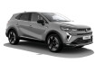 Renault Symbioz Iconic E-tech full hybrid 160 iconic
