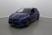 Renault Clio 6 Techno 1.6 e-tech full hybrid 145
