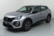 Peugeot 2008 Style Hybrid 145 e-dcs6