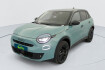 Fiat 600e Sport T-gen 3 1.2 hybrid 145ch edct6