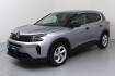 Citroën C5 Aircross Plus Hybride 136 e-dcs6