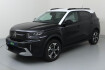 Citroën C3 Aircross Max 44.2 kwh - 113ch autonomie confort