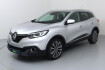 Renault Kadjar Intens 1.5 dci 110 edc6